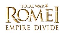 Total War torna all’antichità con il DLC Rome II – Empire Divided